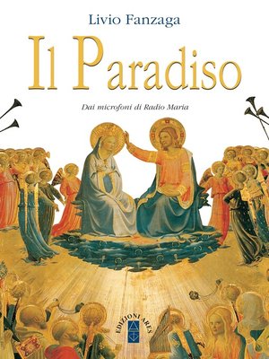 cover image of Il Paradiso